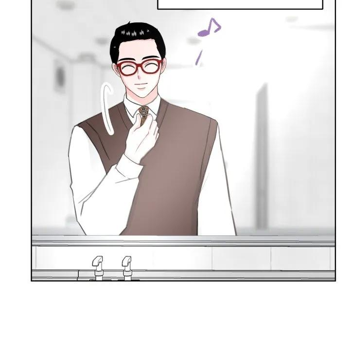 24 第71页