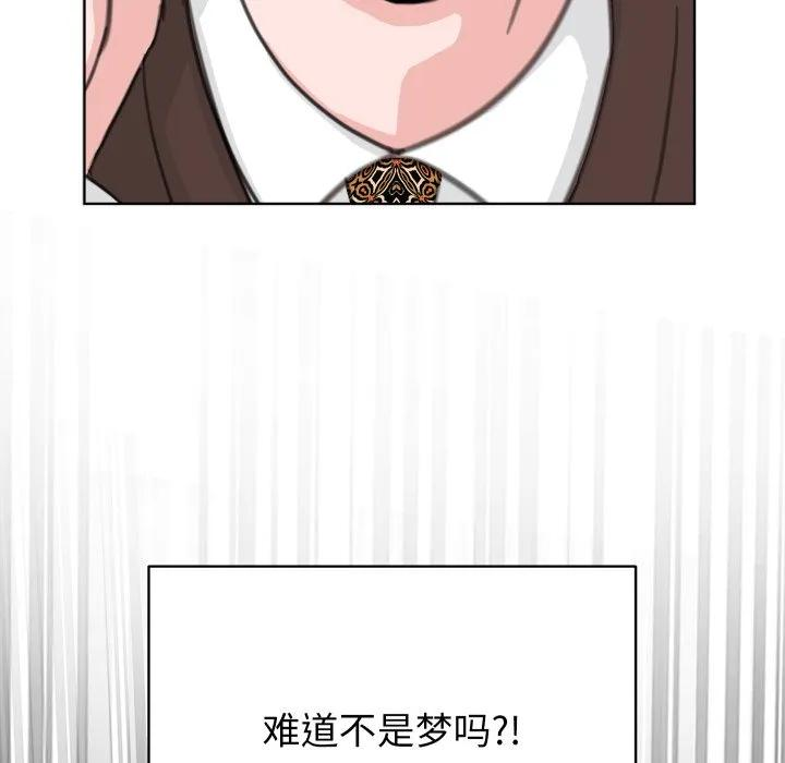 24 第79页