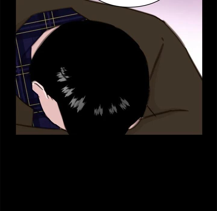 24 第92页