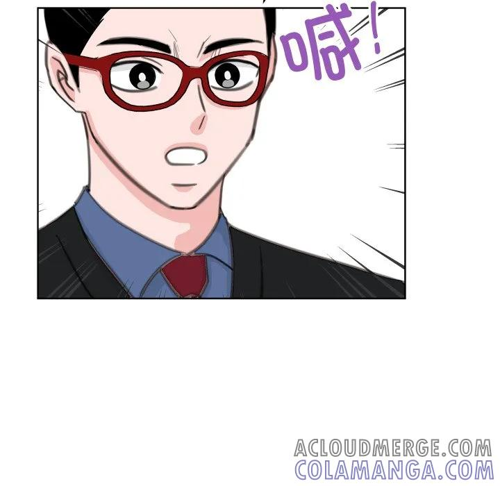 24 第105页