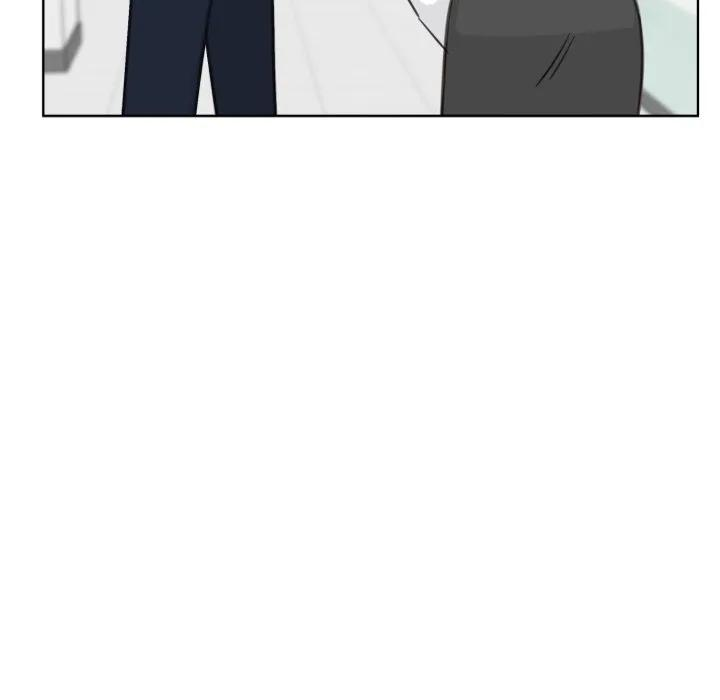 24 第107页