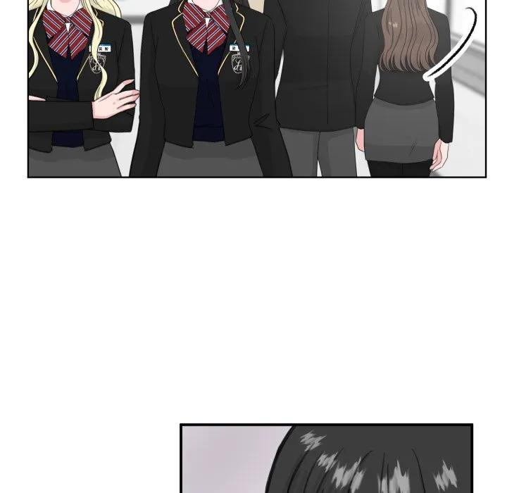24 第115页