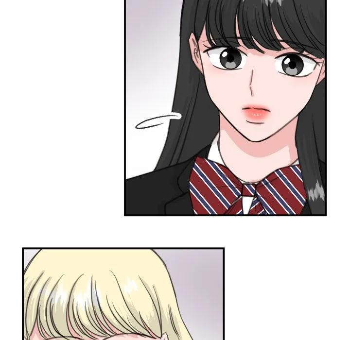 24 第116页