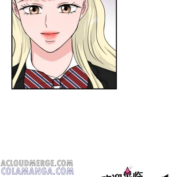 24 第117页