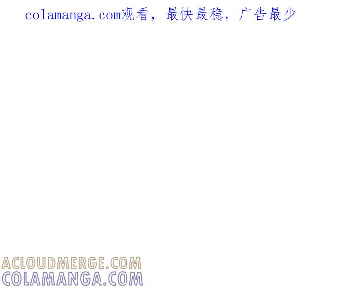 25 第1页