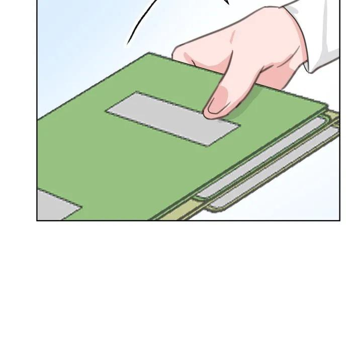 25 第6页
