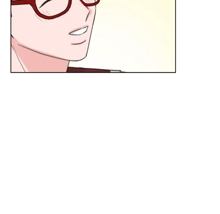 25 第10页