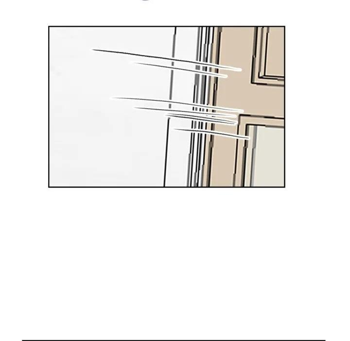 25 第14页