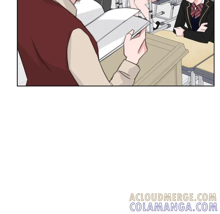 25 第17页