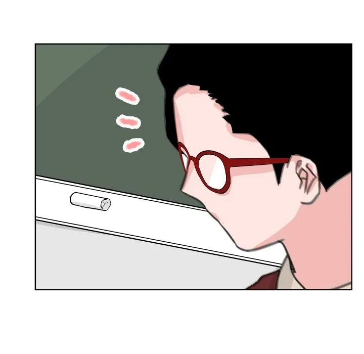 25 第18页