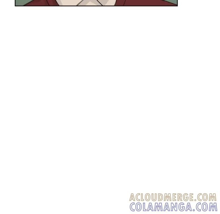 25 第25页