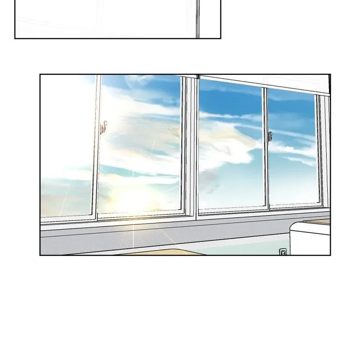 25 第27页