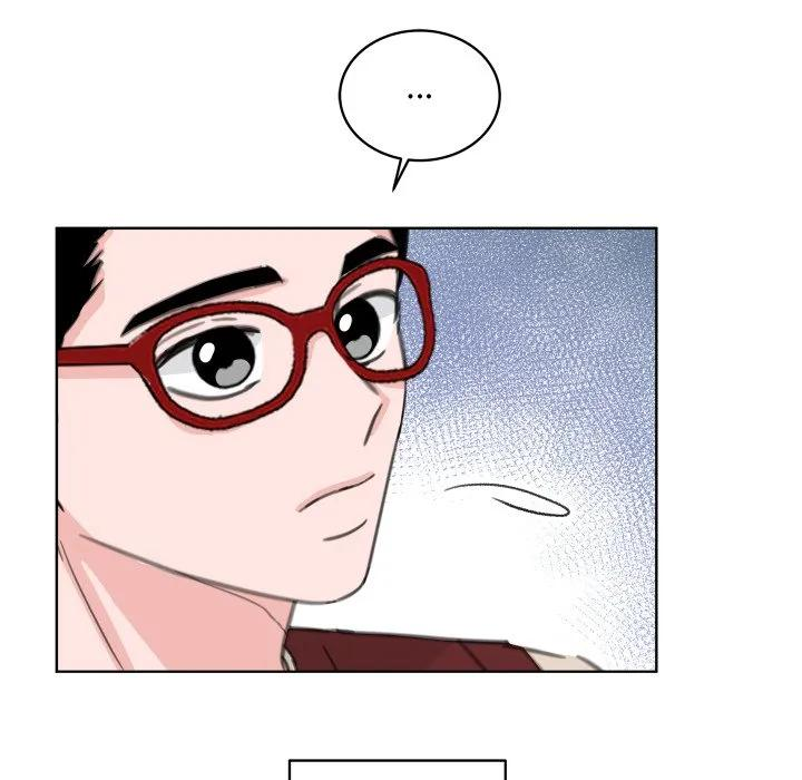 25 第36页