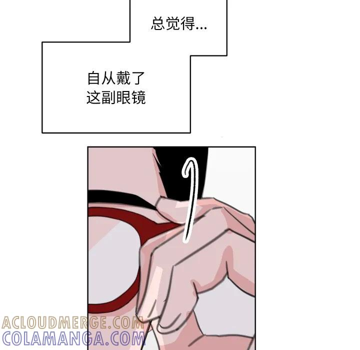 25 第37页