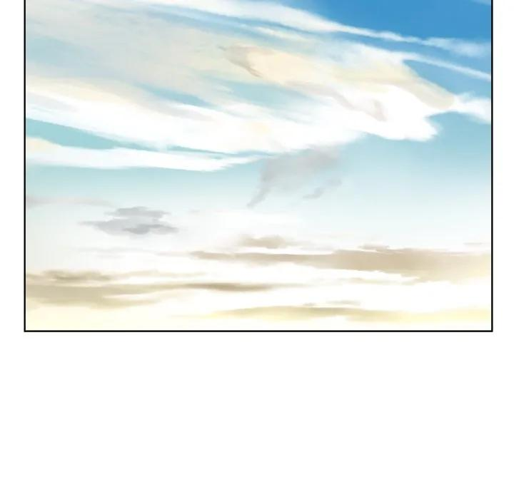 25 第39页