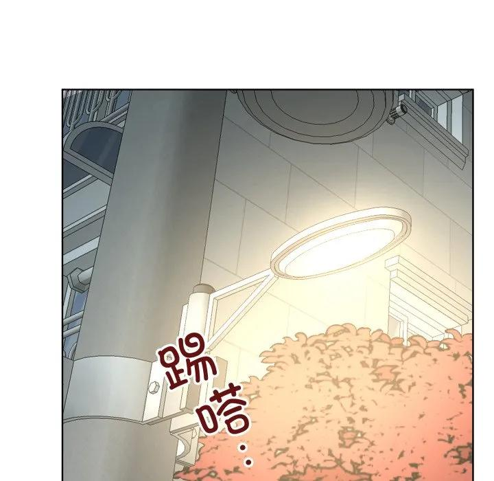 25 第44页