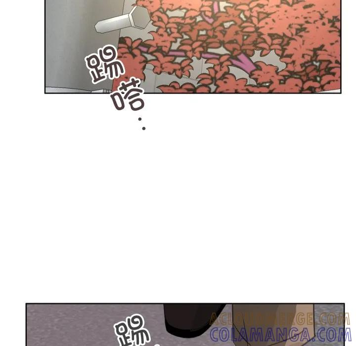 25 第45页