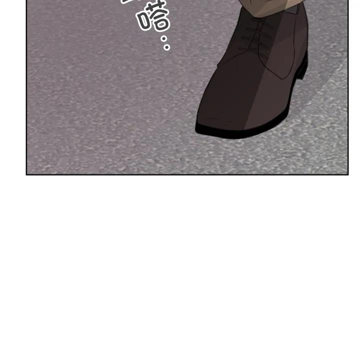 25 第46页