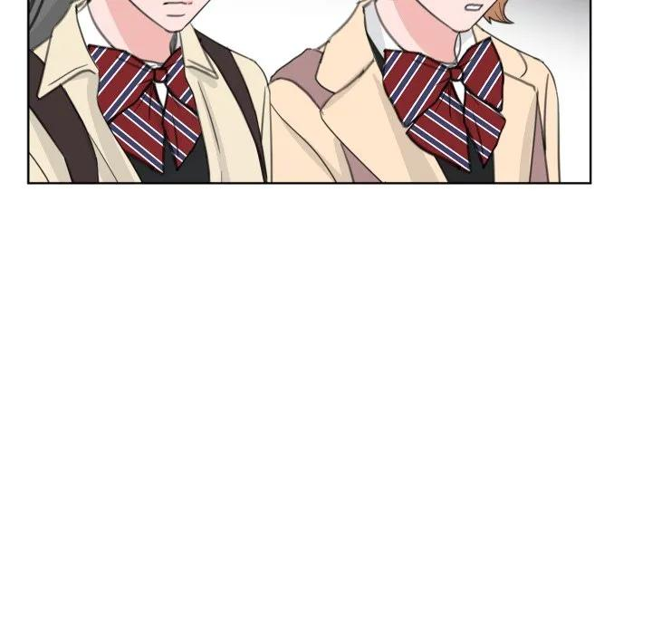 25 第54页