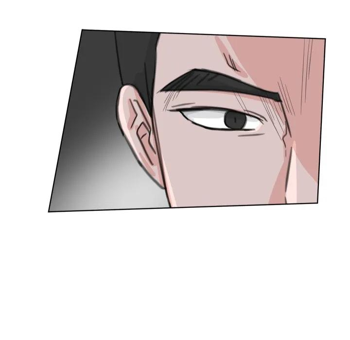 25 第55页