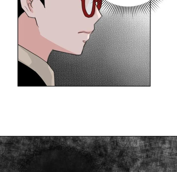 25 第59页