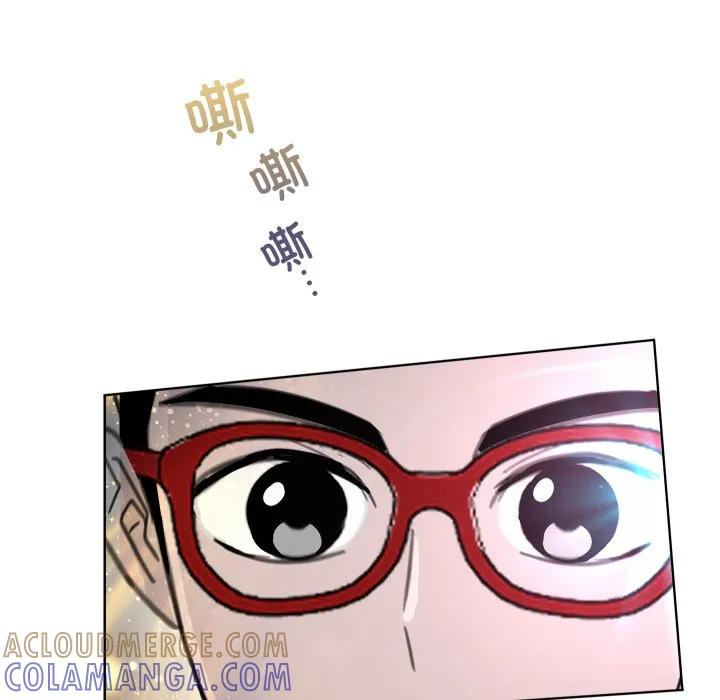 25 第69页