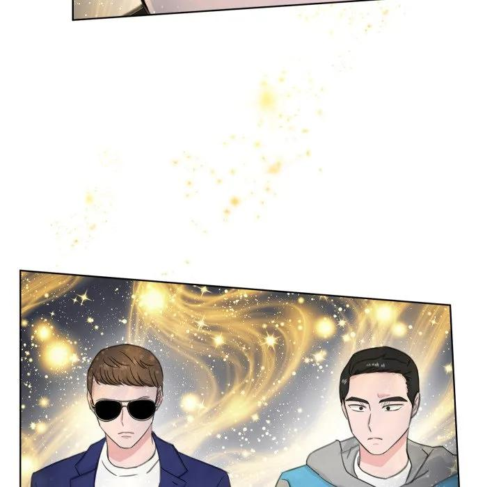 25 第70页