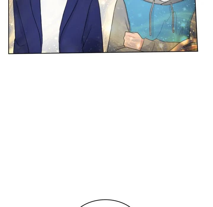 25 第71页
