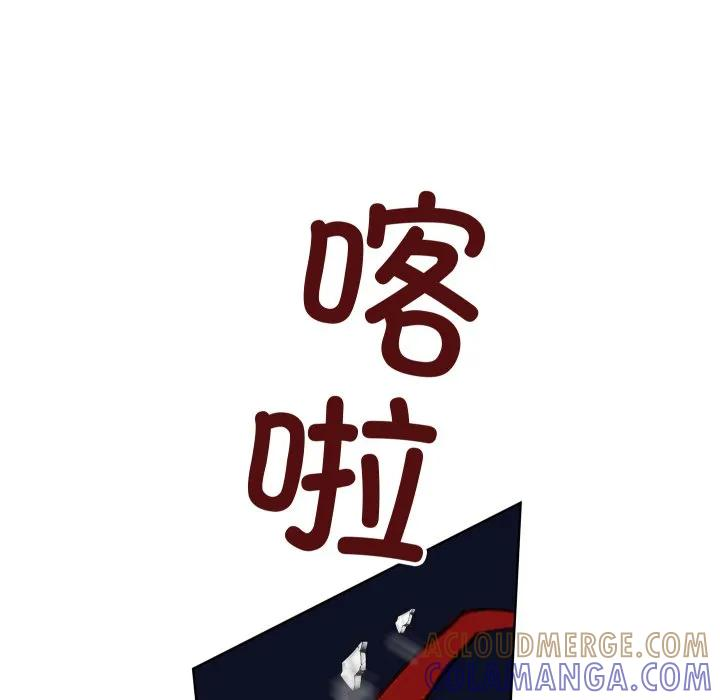 25 第77页