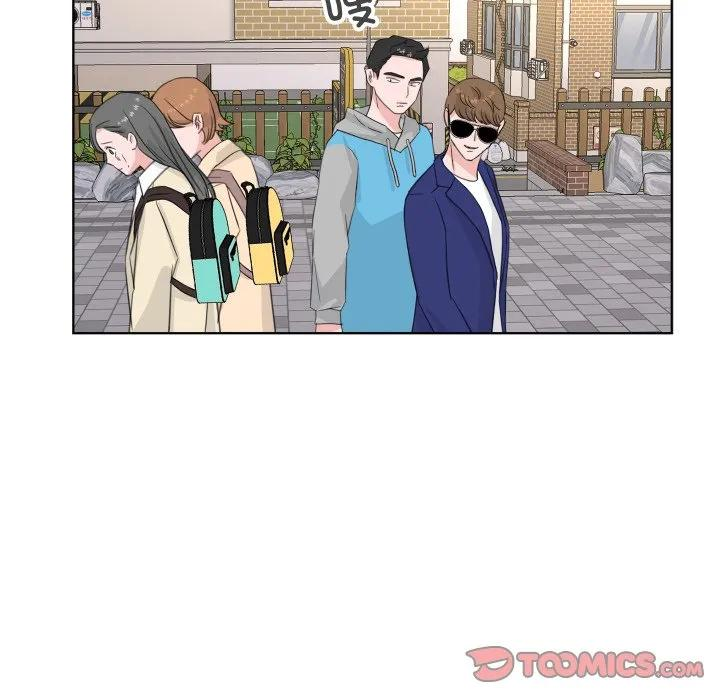 25 第82页