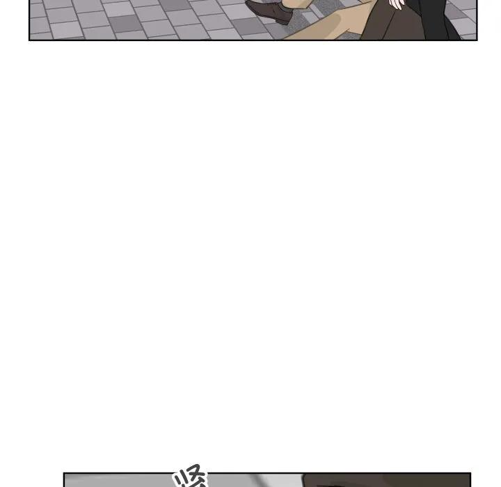 25 第84页