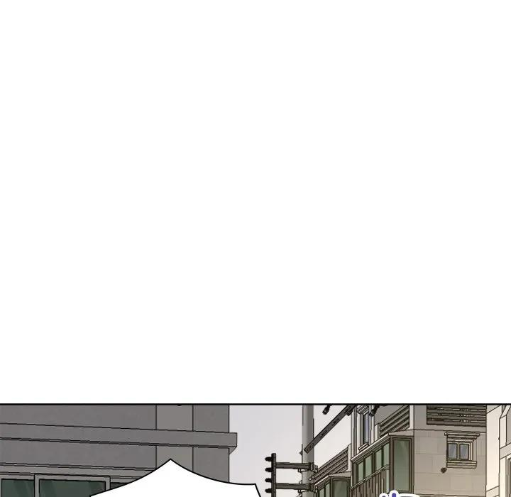 25 第88页