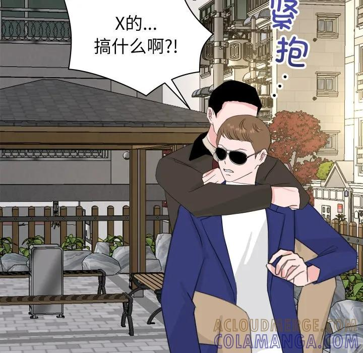 25 第89页
