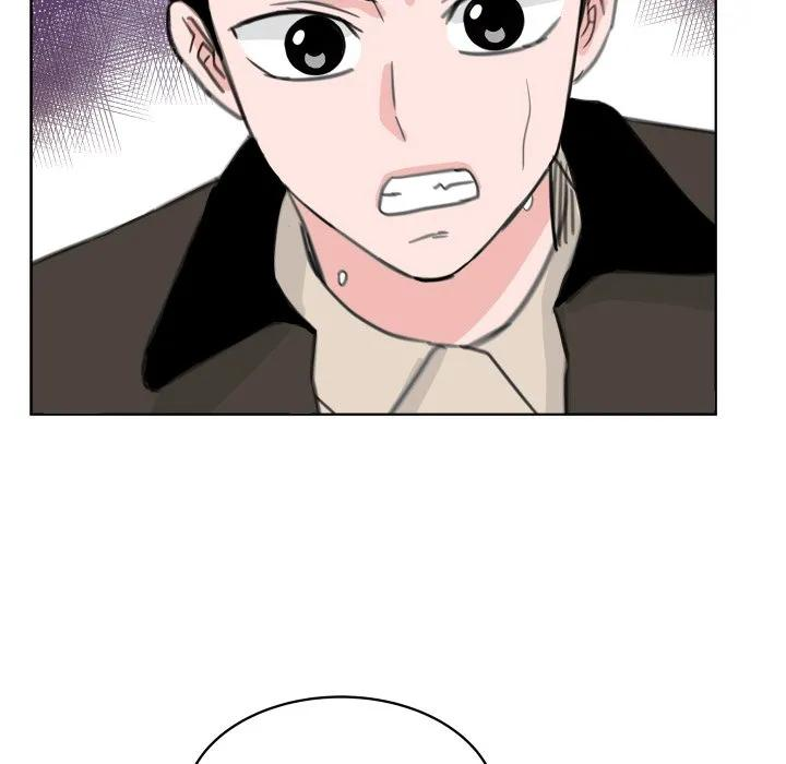 25 第91页