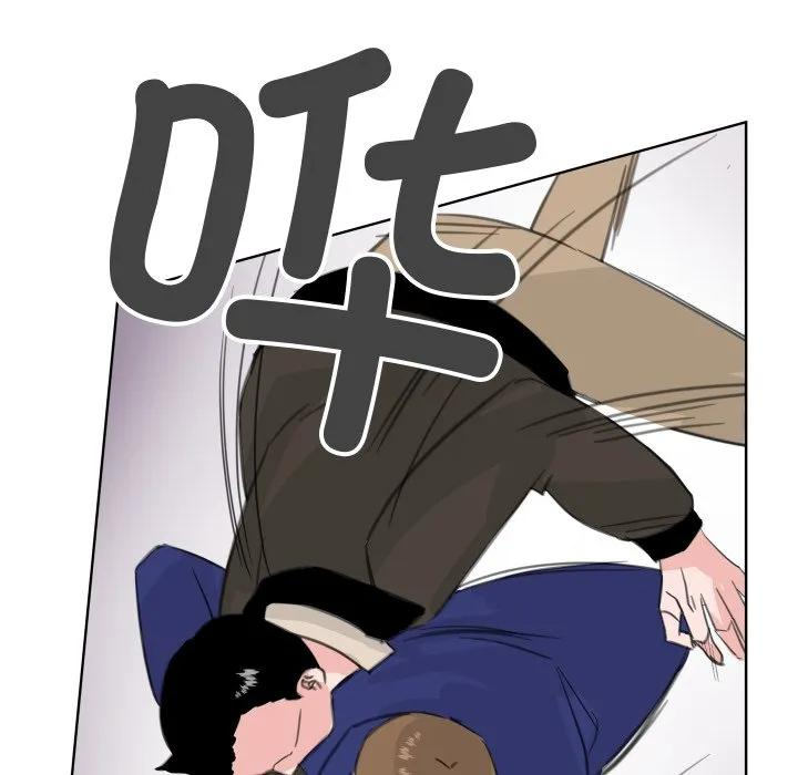 25 第95页