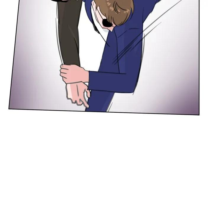 25 第96页