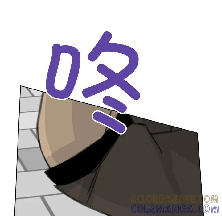 25 第97页