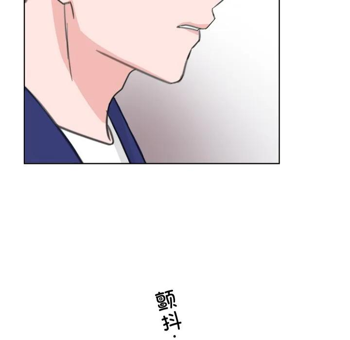 25 第103页