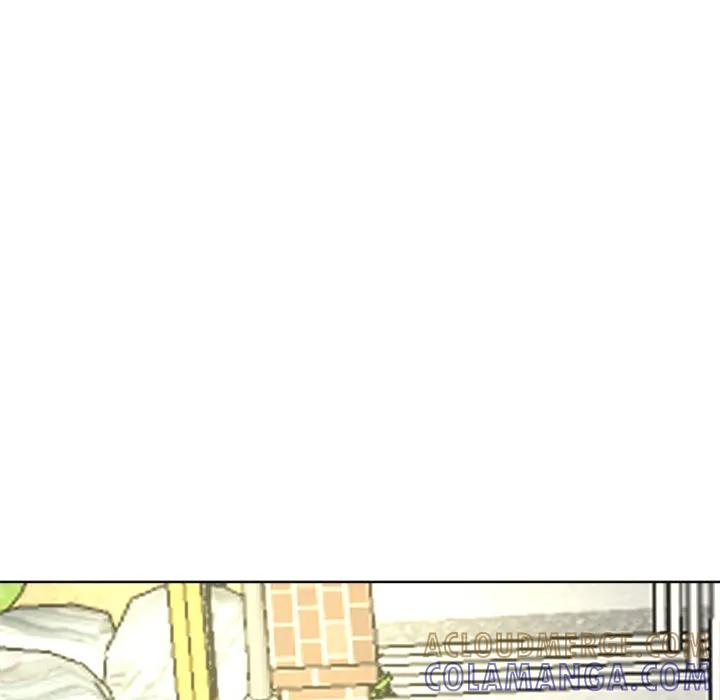 25 第105页