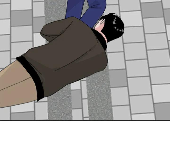 25 第107页