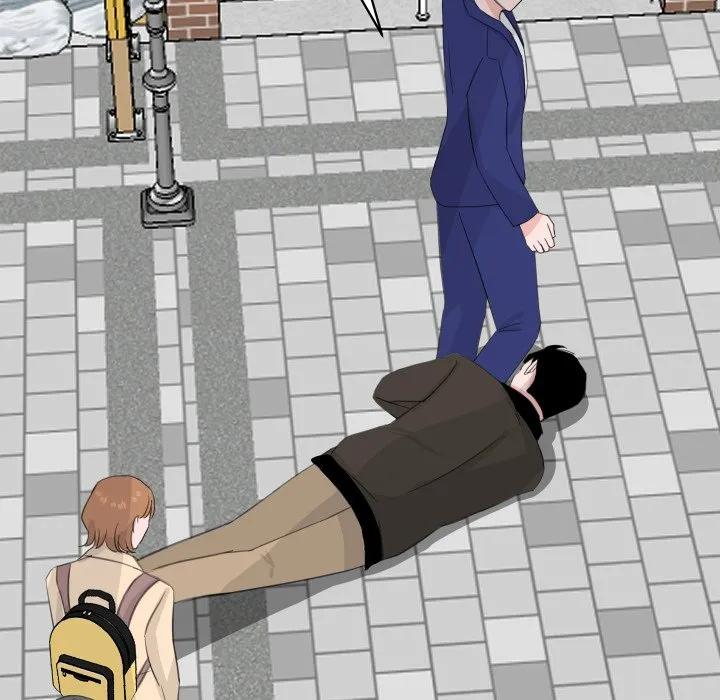 25 第114页
