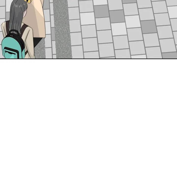 25 第115页