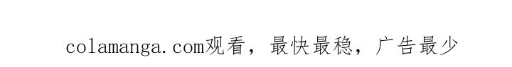 25 第117页