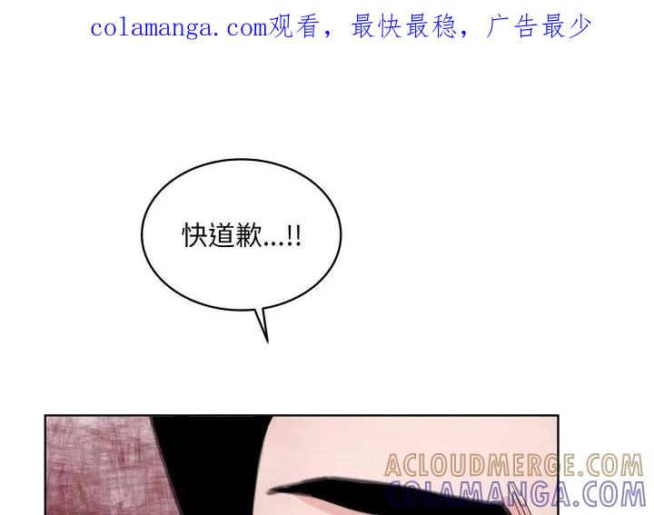 26 第1页