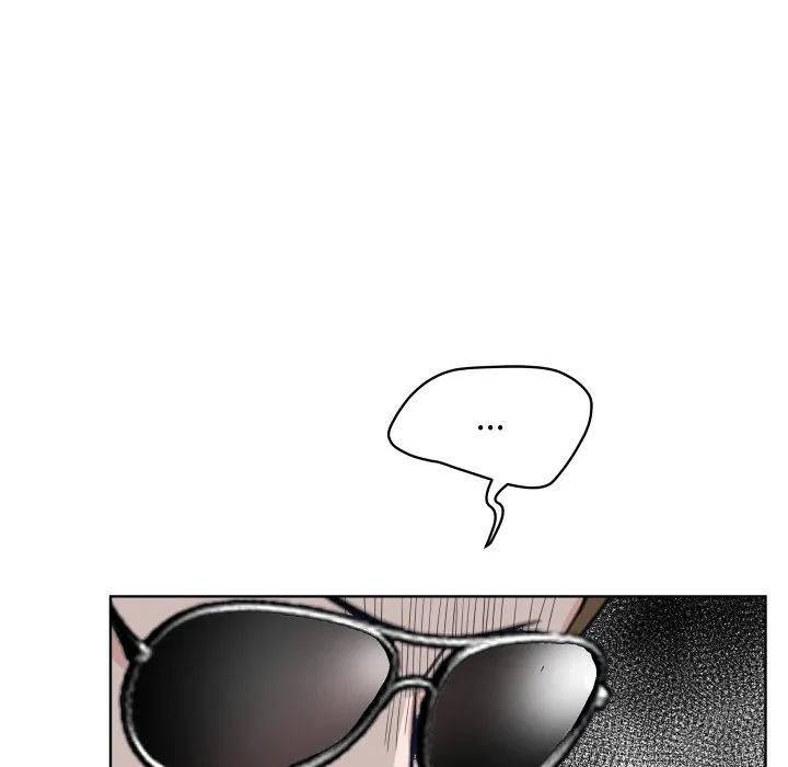 26 第6页