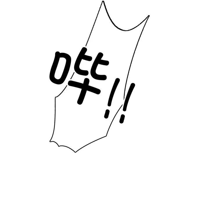 26 第10页