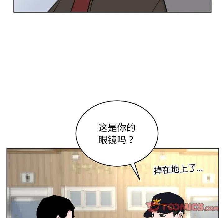 26 第22页