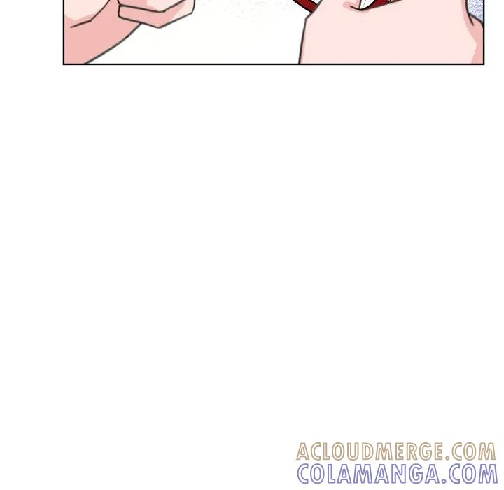 26 第25页
