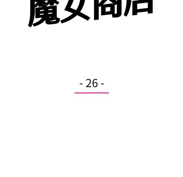 26 第27页