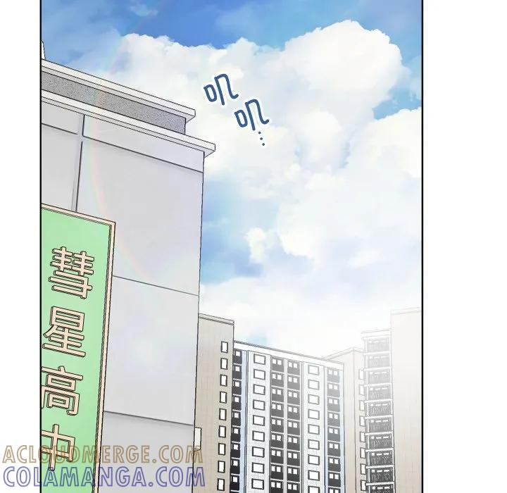26 第29页